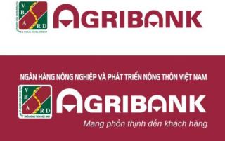 cap nhat bang bao gia man hinh led trong nha moi nhat thang 4 2020 cho chi nhanh agribank bac ha noi