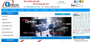 cong ty tnhh tmdv cong nghe nhat thanh