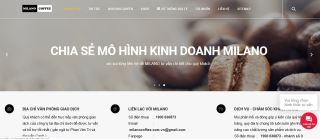 man hinh led xem bong da thay the may chieu va cac thiet bi trinh chieu khac tai milano coffee 134 ha long phuong 2 thanh pho vung tau