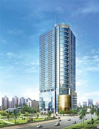 thi truong man hinh quang cao hien thi thong tin phat trien nhanh chong duoc ap dung tai toa nha habico tower