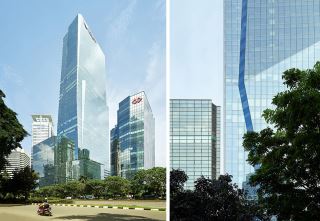 truong thinh bao gia thi cong lap dat man hinh led trong suot 100 inch trong nha tco p15 31.25 cho toa nha international financial tower