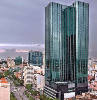 gia ban man hinh led trong suot 100 inch trong nha tco p3.81 7.81 cho toa nha toa nha saigon times square