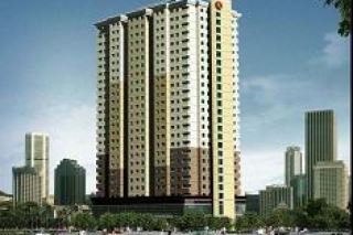 truong thinh nhan thi cong bao gia man hinh led  trong suot 250 inch trong nha tco p3.81 7.81 cho toa nha sky view apartment complex