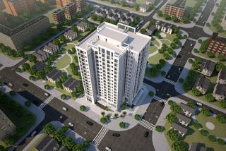 truong thinh nhan thi cong bao gia man hinh led  trong suot 200 inch trong nha tco p3.81 7.81 cho toa nha south building