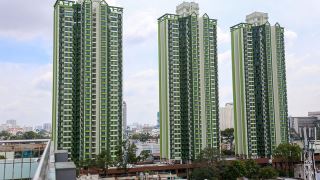 gia ban man hinh led trong suot 100 inch trong nha tco p3.81 7.81 cho toa nha toa nha thuan kieu plaza
