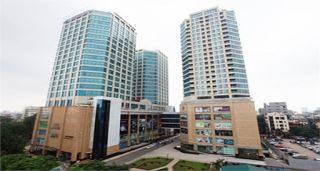 truong thinh bao gia thi cong lap dat man hinh led trong suot 300 inch trong nha tco p15 31.25 cho toa nha vincom city towers