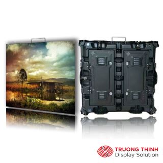 truong thinh nhan thi cong lap dat va huong dan su dung man hinh led cabinnet p2.5 trong nha 200 inch p2.5ci200 trong nha tai cac truong tieu hoc tai quan 6 tp hcm