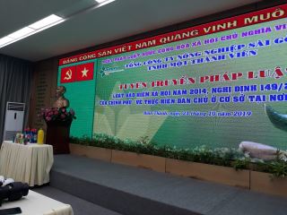 truong thinh nhan thi cong bao gia du toan lap dat man hinh led p3 250 inch trong nha cho hoi truong trung tam van hoa the thao thanh thieu nien nam dinh