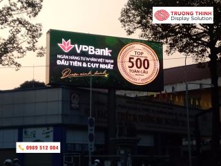 truong thinh nhan thi cong lap dat va huong dan su dung man hinh led san khau co lon cabinnet p3.33 300 inch p3.33cu300 ngoai troi tai tinh tuyen quang