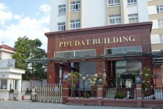 bang gia ve man hinh quang cao treo tuong jcvision 55 inch danh cho thang may tai chung cu phu dat