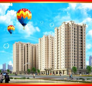 bang gia ve man hinh quang cao treo tuong jcvision 55 inch danh cho thang may tai tan tao 1 apartment