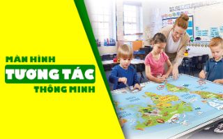 truong thinh phan phoi man hinh tuong tac aha cho cac phuong thuoc quan 2 tp hcm